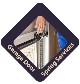 Sunny Isles Beach Garage Door Mobile Service Sunny Isles Beach, FL 786-380-4616 Sunny Isles Beach Garage Door Mobile Service Sunny Isles Beach, FL 786-380-4616 - ab-01