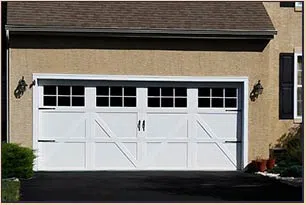 Garage Door Mobile Service Sunny Isles Beach, FL 786-380-4616 Garage Door Mobile Service Sunny Isles Beach, FL 786-380-4616 - content-10