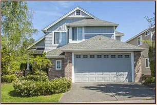 Garage Door Mobile Service Sunny Isles Beach, FL 786-380-4616 Garage Door Mobile Service Sunny Isles Beach, FL 786-380-4616 - content-4