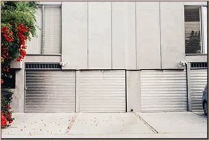 Garage Door Mobile Service Sunny Isles Beach, FL 786-380-4616 Garage Door Mobile Service Sunny Isles Beach, FL 786-380-4616 - content-5