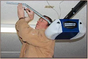 Garage Door Mobile Service Sunny Isles Beach, FL 786-380-4616 Garage Door Mobile Service Sunny Isles Beach, FL 786-380-4616 - content-8