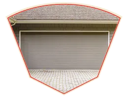 Garage Door Mobile Service Sunny Isles Beach, FL 786-380-4616 Garage Door Mobile Service Sunny Isles Beach, FL 786-380-4616 - sb-02