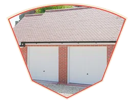 Garage Door Mobile Service Sunny Isles Beach, FL 786-380-4616 Garage Door Mobile Service Sunny Isles Beach, FL 786-380-4616 - sb-04