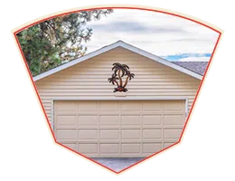 Garage Door Mobile Service Sunny Isles Beach, FL 786-380-4616 Garage Door Mobile Service Sunny Isles Beach, FL 786-380-4616 - sb-05