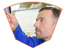 Garage Door Mobile Service Sunny Isles Beach, FL 786-380-4616 Garage Door Mobile Service Sunny Isles Beach, FL 786-380-4616 - sb-06