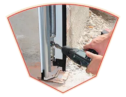 Garage Door Mobile Service Sunny Isles Beach, FL 786-380-4616 Garage Door Mobile Service Sunny Isles Beach, FL 786-380-4616 - sb-08