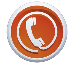 Sunny Isles Beach Garage Door Mobile Service Sunny Isles Beach, FL 786-380-4616 Sunny Isles Beach Garage Door Mobile Service Sunny Isles Beach, FL 786-380-4616 - sb-call