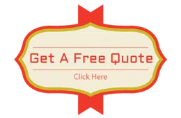 Garage Door Mobile Service Sunny Isles Beach, FL 786-380-4616 Garage Door Mobile Service Sunny Isles Beach, FL 786-380-4616 - sb-get-a