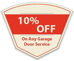 Garage Door Mobile Service Sunny Isles Beach, FL 786-380-4616 Garage Door Mobile Service Sunny Isles Beach, FL 786-380-4616 - sb-offer
